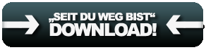"Seit Du weg bist" hier gratis downloaden!
