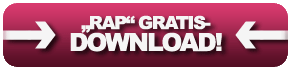 "Rap" hier gratis downloaden!